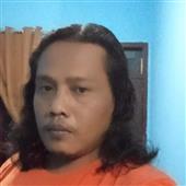 Bả
