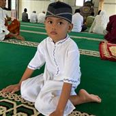 Poin
