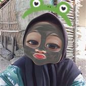 Al