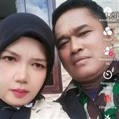 To