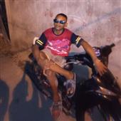 Xì p