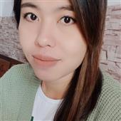 Ro