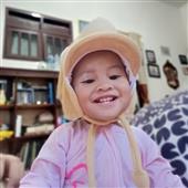 Thủy