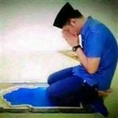 Gi