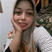 Phim