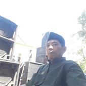 Vị