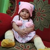 Ange