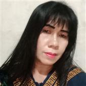 Tỷ