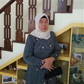 Tong