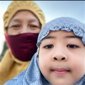 Bầ