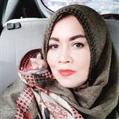Poin