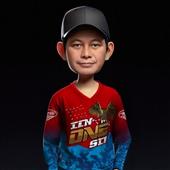 Nghề