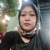 Hà