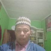 Các 