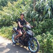 KHO 