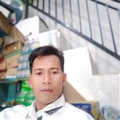 Cuộc