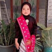 Safa