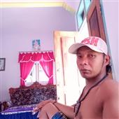 Lu D