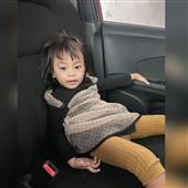 Cầ