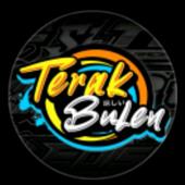 Tên 