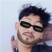 Th