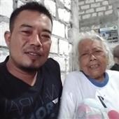 Kế