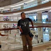 Flig