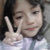 Soi 