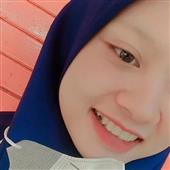 Rồng