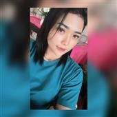 kt