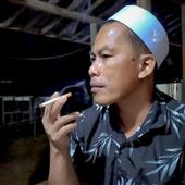 Sự t