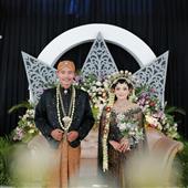 Soi 