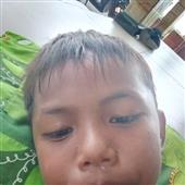 Ng
