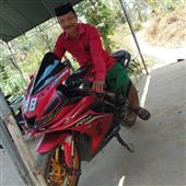 Thứ 