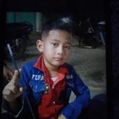 Thứ 