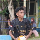 Trip