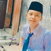 Giải
