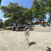 Kỳ