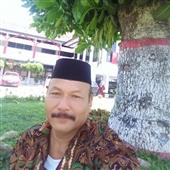 Si
