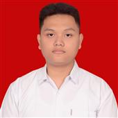 Độ