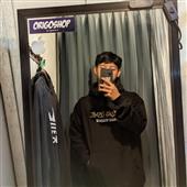 Lo