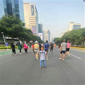 Bả