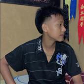 po