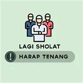 Hoạt
