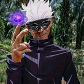 NG