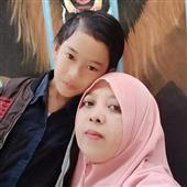 Chun