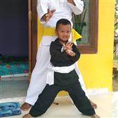 Ch