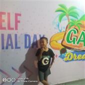 Doan