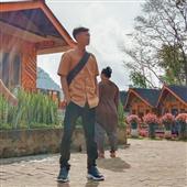 Di