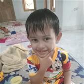 Cộ